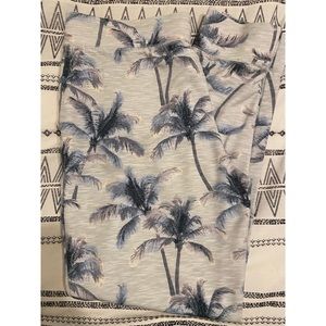 Pink Victoria Secret Lounge Pants